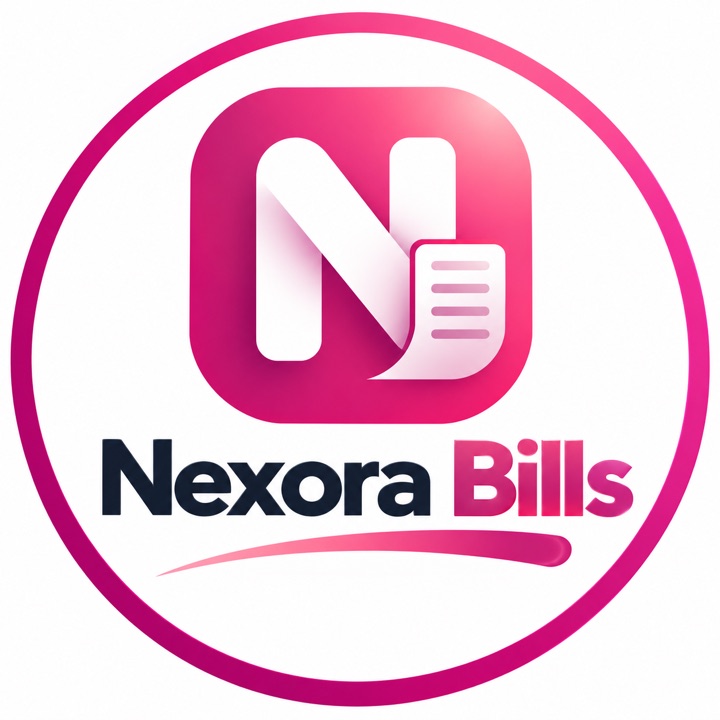 Nexora Bills